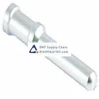 Molex_936010422_Power connector