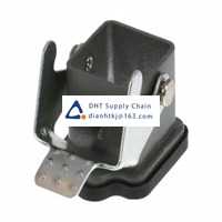 Molex_936010616_Power connector
