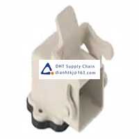 Molex_936010620_Power connector