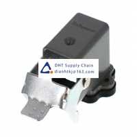 Molex_936010622_Power connector