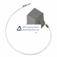 Molex_936010710_Power connector