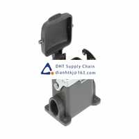 Molex_936010822_Power connector