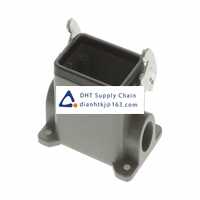 Molex_936010828_Power connector