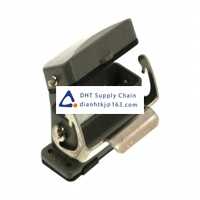 Molex_936011165_Power connector
