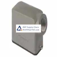 Molex_936011206_Power connector