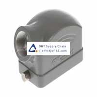 Molex_936011712_Power connector