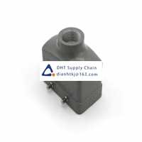 Molex_936011723_Power connector