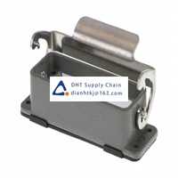 Molex_936012157_Power connector