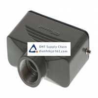 Molex_936012171_Power connector