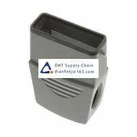 Molex_936012219_Power connector