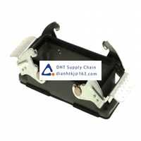 Molex_936012577_Power connector