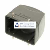 Molex_936012649_Power connector
