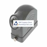 Molex_936012813_Power connector