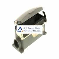 Molex_936013494_Power connector