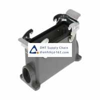 Molex_936013500_Power connector