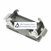 Molex_936013538_Power connector