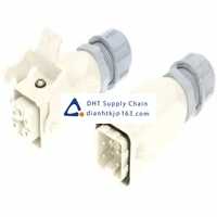 Molex_936080393_Power connector