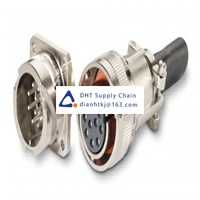 Amphenol Air LB_VG95234F-32-1SN_Circular connector