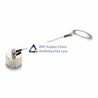 Amphenol Air LB_VG95234KR22_Circular connector