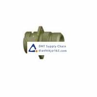 Amphenol Air LB_VG95234N1-10SL-4SN_Circular connector