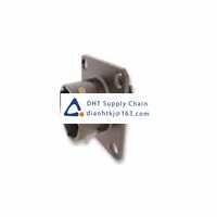 Amphenol Air LB_VG95328A14-15SW_Circular connector