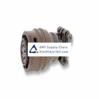 Amphenol Air LB_VG95328K24-61SN_Circular connector