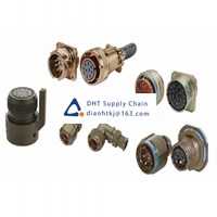 Amphenol Air LB_VG95328M14-12PW_Circular connector