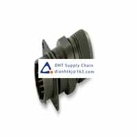 Amphenol Air LB_VG95328R14-12SN_Circular connector