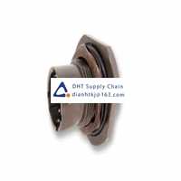 Amphenol Air LB_VG95328T10-6PN_Circular connector