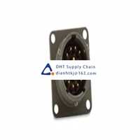 Amphenol Air LB_VG95328T22-55SN_Circular connector