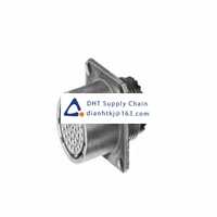 Amphenol Air LB_VG96912A22-21PN_Circular connector