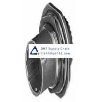 Amphenol Air LB_VG96912B14-35PN_Circular connector