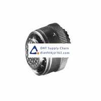 Amphenol Air LB_VG96912D16-99SN_Circular connector