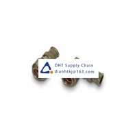 Amphenol Air LB_VG96912G10_Circular connector