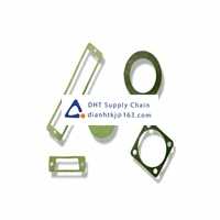 Amphenol Air LB_VG96940-06A001A_Circular connector