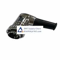 RS PRO_251-3630_Circular connector
