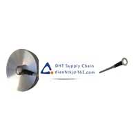 Amphenol India_D38999/33K15R_Circular connector