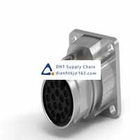TE Connectivity_AEGA874NN0000050A000_Circular connector