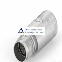 TE Connectivity_AKUA874NN0086151A000_Circular connector