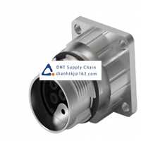 TE Connectivity_BEGA861NN0000150A000_Circular connector