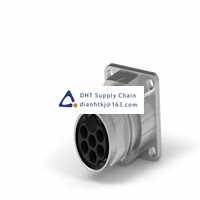 TE Connectivity_BEGA878NN0000050A000_Circular connector