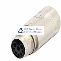 TE Connectivity_BKUA863NN0085158A000_Circular connector