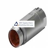 TE Connectivity_CKUA267NN00450051000_Circular connector