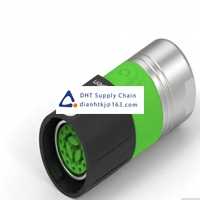 TE Connectivity_ESTA002NN00310001000_Circular connector
