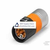 TE Connectivity_ESTA202NN00330500000_Circular connector