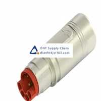 TE Connectivity_H52A008NN00420100000_Circular connector