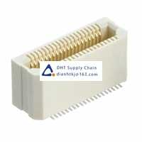 HARWIN_M58-2500442R_Printed Circuit Board Connector