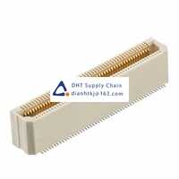 HARWIN_M58-2501042R_Printed Circuit Board Connector