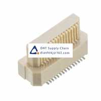 HARWIN_M58-3500342R_Printed Circuit Board Connector