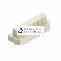 HARWIN_M58-3500442R_Printed Circuit Board Connector